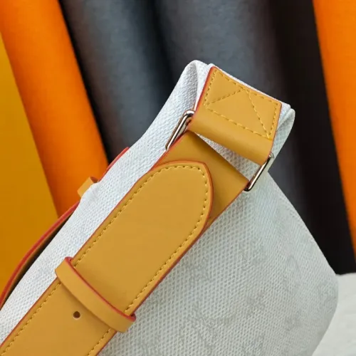Replica Louis Vuitton LV AAA Quality Belt Bags For Unisex #1476871 $56.00 USD for Wholesale