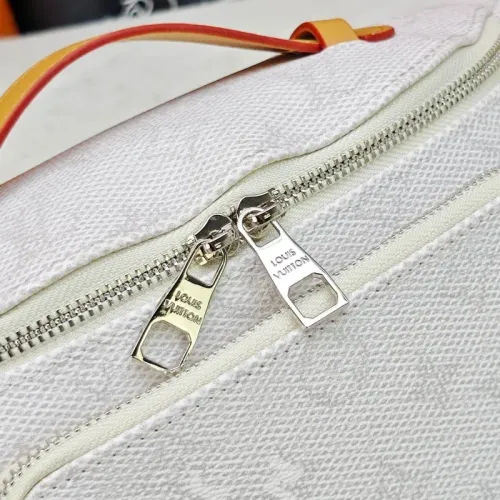 Replica Louis Vuitton LV AAA Quality Belt Bags For Unisex #1476871 $56.00 USD for Wholesale