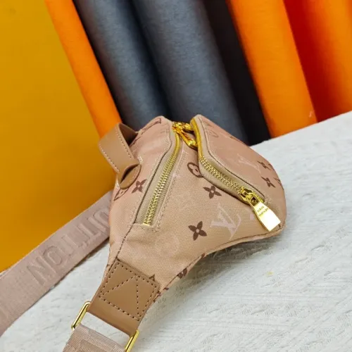 Replica Louis Vuitton LV AAA Quality Belt Bags For Unisex #1476872 $56.00 USD for Wholesale