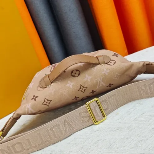 Replica Louis Vuitton LV AAA Quality Belt Bags For Unisex #1476872 $56.00 USD for Wholesale