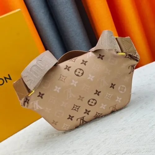 Replica Louis Vuitton LV AAA Quality Belt Bags For Unisex #1476872 $56.00 USD for Wholesale