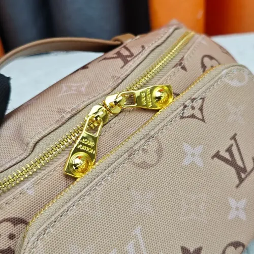 Replica Louis Vuitton LV AAA Quality Belt Bags For Unisex #1476872 $56.00 USD for Wholesale