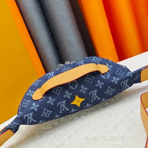 Replica Louis Vuitton LV AAA Quality Belt Bags For Unisex #1476873 $56.00 USD for Wholesale