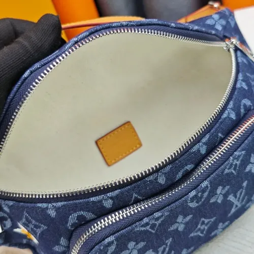 Replica Louis Vuitton LV AAA Quality Belt Bags For Unisex #1476873 $56.00 USD for Wholesale