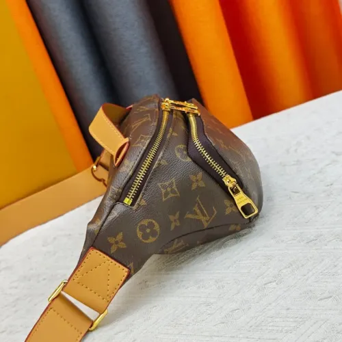 Replica Louis Vuitton LV AAA Quality Belt Bags For Unisex #1476876 $56.00 USD for Wholesale