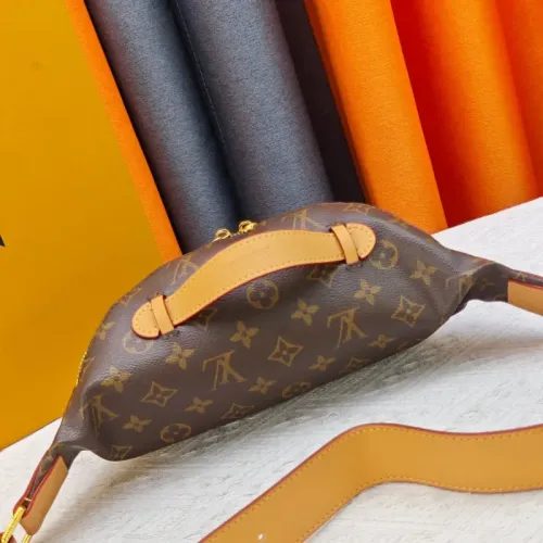 Replica Louis Vuitton LV AAA Quality Belt Bags For Unisex #1476876 $56.00 USD for Wholesale