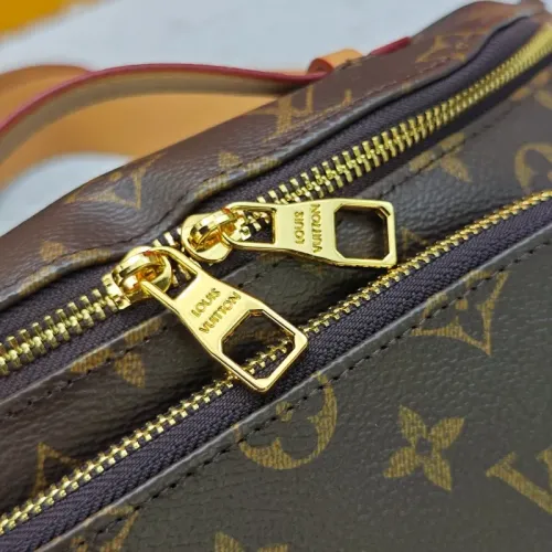 Replica Louis Vuitton LV AAA Quality Belt Bags For Unisex #1476876 $56.00 USD for Wholesale