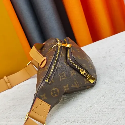 Replica Louis Vuitton LV AAA Quality Belt Bags For Unisex #1476878 $56.00 USD for Wholesale