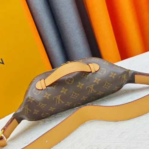 Replica Louis Vuitton LV AAA Quality Belt Bags For Unisex #1476878 $56.00 USD for Wholesale