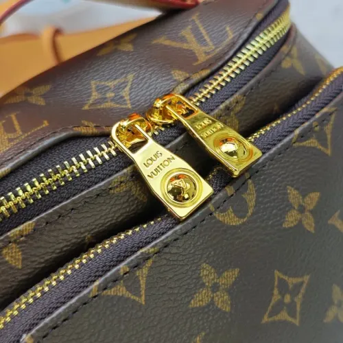 Replica Louis Vuitton LV AAA Quality Belt Bags For Unisex #1476878 $56.00 USD for Wholesale