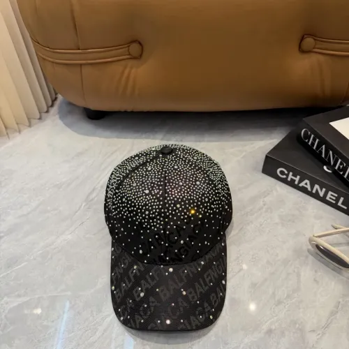 Replica Balenciaga Caps #1476879 $34.00 USD for Wholesale