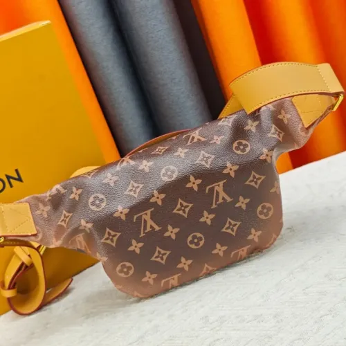 Replica Louis Vuitton LV AAA Quality Belt Bags For Unisex #1476880 $56.00 USD for Wholesale