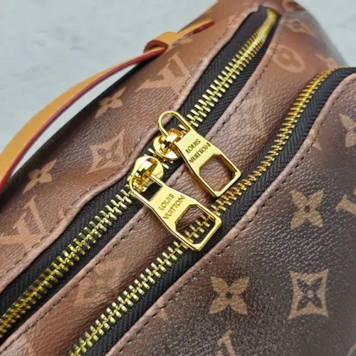Replica Louis Vuitton LV AAA Quality Belt Bags For Unisex #1476880 $56.00 USD for Wholesale
