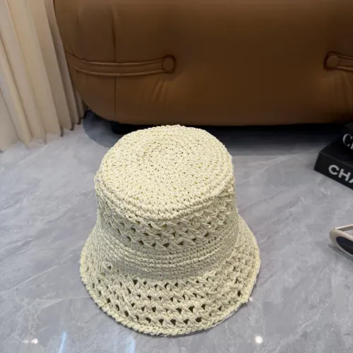Replica MIU MIU Caps #1476881 $29.00 USD for Wholesale
