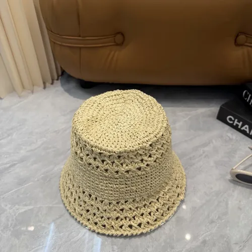 Replica MIU MIU Caps #1476882 $29.00 USD for Wholesale
