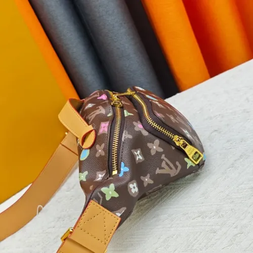Replica Louis Vuitton LV AAA Quality Belt Bags For Unisex #1476883 $56.00 USD for Wholesale