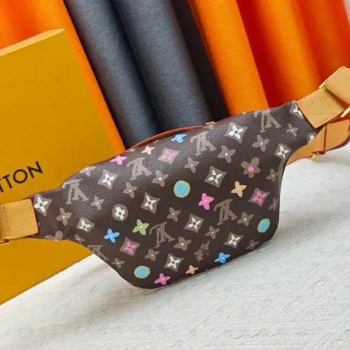 Replica Louis Vuitton LV AAA Quality Belt Bags For Unisex #1476883 $56.00 USD for Wholesale