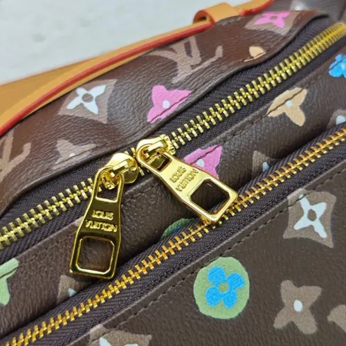 Replica Louis Vuitton LV AAA Quality Belt Bags For Unisex #1476883 $56.00 USD for Wholesale
