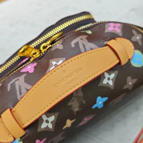 Replica Louis Vuitton LV AAA Quality Belt Bags For Unisex #1476883 $56.00 USD for Wholesale