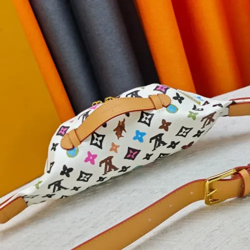 Replica Louis Vuitton LV AAA Quality Belt Bags For Unisex #1476884 $56.00 USD for Wholesale