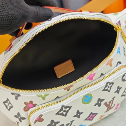 Replica Louis Vuitton LV AAA Quality Belt Bags For Unisex #1476884 $56.00 USD for Wholesale
