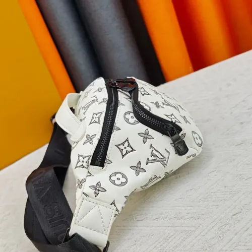 Replica Louis Vuitton LV AAA Quality Belt Bags For Unisex #1476887 $56.00 USD for Wholesale