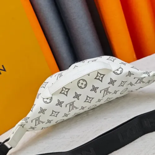 Replica Louis Vuitton LV AAA Quality Belt Bags For Unisex #1476887 $56.00 USD for Wholesale