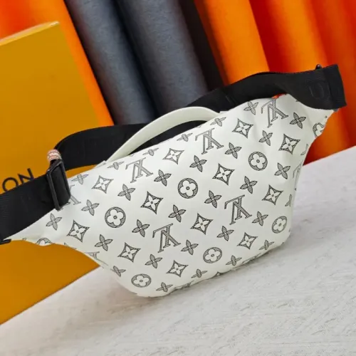 Replica Louis Vuitton LV AAA Quality Belt Bags For Unisex #1476887 $56.00 USD for Wholesale