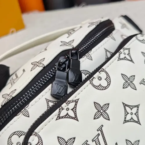 Replica Louis Vuitton LV AAA Quality Belt Bags For Unisex #1476887 $56.00 USD for Wholesale