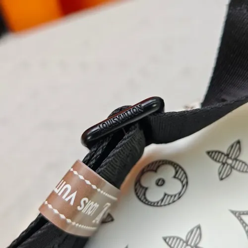 Replica Louis Vuitton LV AAA Quality Belt Bags For Unisex #1476887 $56.00 USD for Wholesale