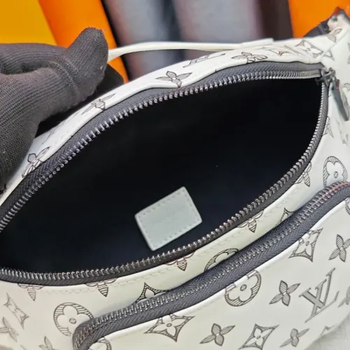 Replica Louis Vuitton LV AAA Quality Belt Bags For Unisex #1476887 $56.00 USD for Wholesale