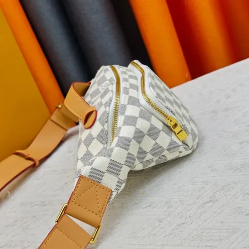 Replica Louis Vuitton LV AAA Quality Belt Bags For Unisex #1476888 $56.00 USD for Wholesale