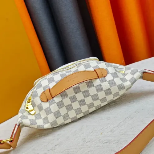 Replica Louis Vuitton LV AAA Quality Belt Bags For Unisex #1476888 $56.00 USD for Wholesale
