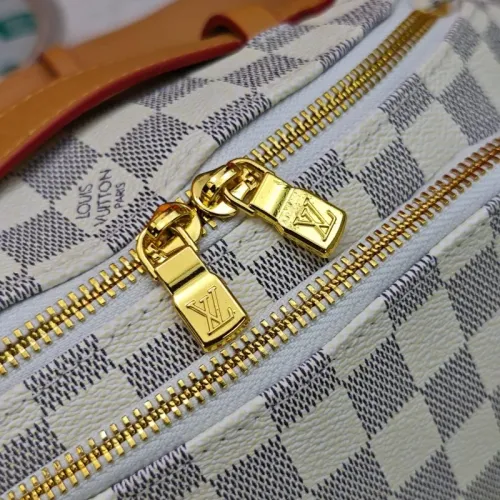 Replica Louis Vuitton LV AAA Quality Belt Bags For Unisex #1476888 $56.00 USD for Wholesale