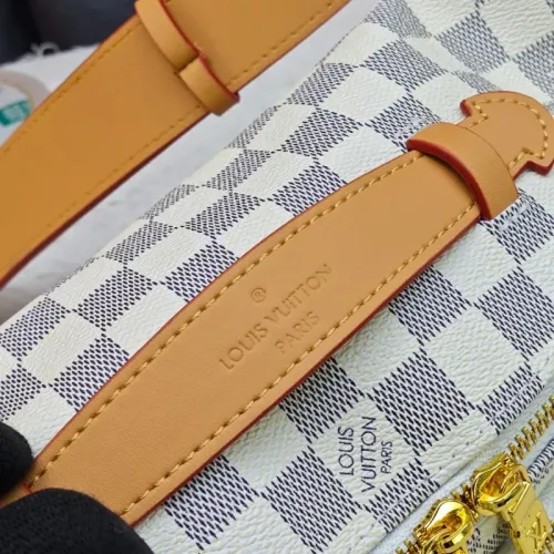 Replica Louis Vuitton LV AAA Quality Belt Bags For Unisex #1476888 $56.00 USD for Wholesale