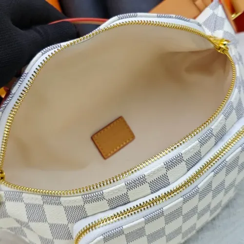 Replica Louis Vuitton LV AAA Quality Belt Bags For Unisex #1476888 $56.00 USD for Wholesale