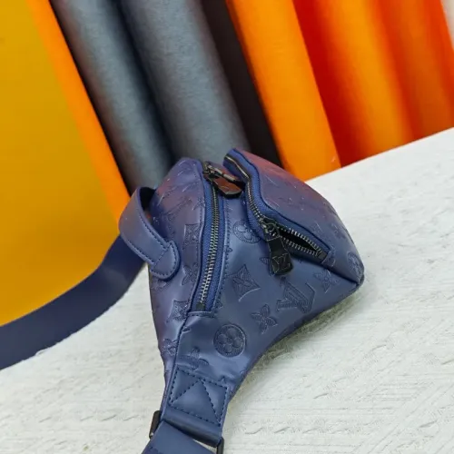 Replica Louis Vuitton LV AAA Quality Belt Bags For Unisex #1476889 $56.00 USD for Wholesale
