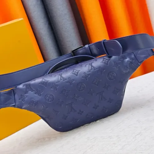 Replica Louis Vuitton LV AAA Quality Belt Bags For Unisex #1476889 $56.00 USD for Wholesale