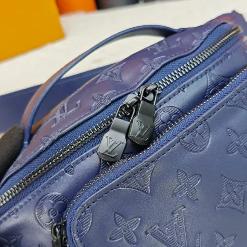 Replica Louis Vuitton LV AAA Quality Belt Bags For Unisex #1476889 $56.00 USD for Wholesale