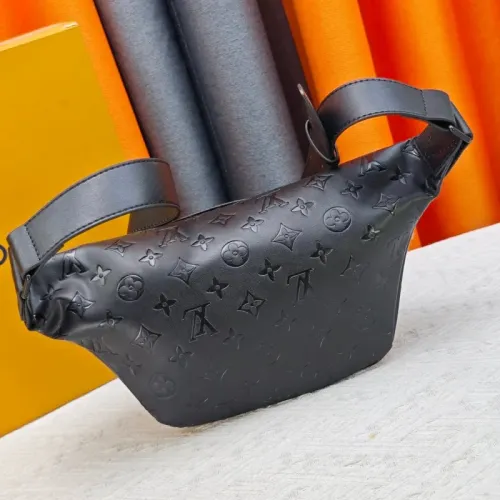 Replica Louis Vuitton LV AAA Quality Belt Bags For Unisex #1476890 $56.00 USD for Wholesale