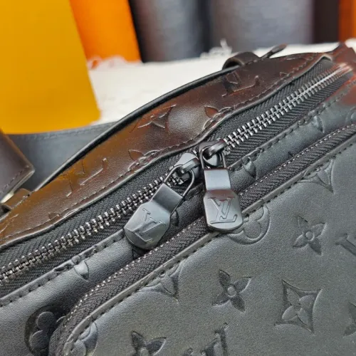 Replica Louis Vuitton LV AAA Quality Belt Bags For Unisex #1476890 $56.00 USD for Wholesale