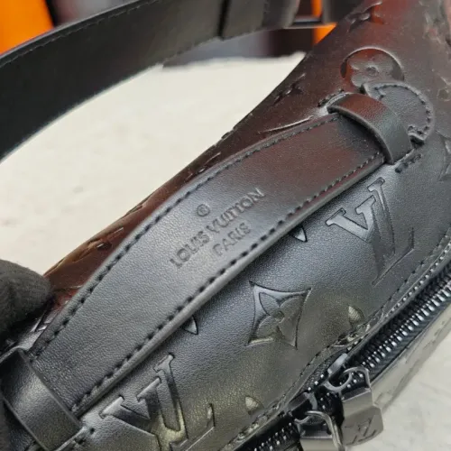 Replica Louis Vuitton LV AAA Quality Belt Bags For Unisex #1476890 $56.00 USD for Wholesale