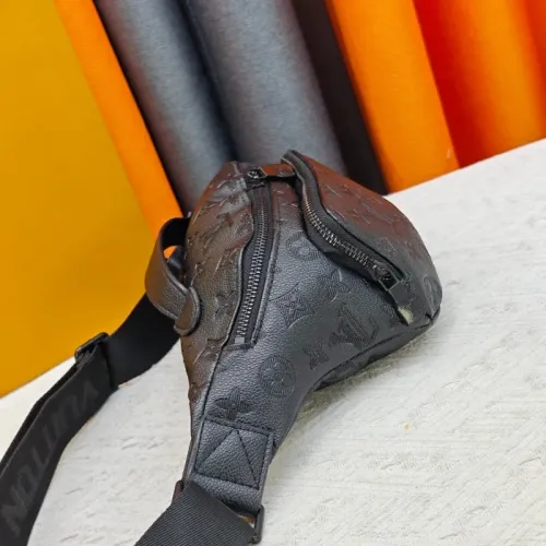 Replica Louis Vuitton LV AAA Quality Belt Bags For Unisex #1476891 $56.00 USD for Wholesale