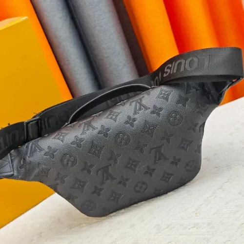 Replica Louis Vuitton LV AAA Quality Belt Bags For Unisex #1476891 $56.00 USD for Wholesale