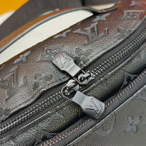 Replica Louis Vuitton LV AAA Quality Belt Bags For Unisex #1476891 $56.00 USD for Wholesale