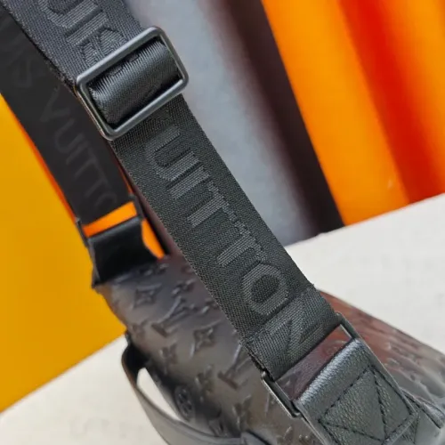 Replica Louis Vuitton LV AAA Quality Belt Bags For Unisex #1476891 $56.00 USD for Wholesale