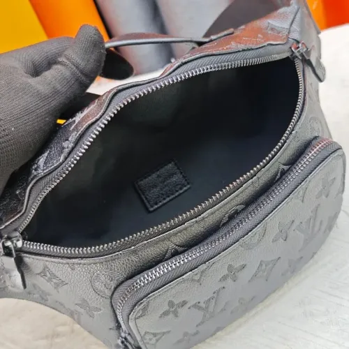 Replica Louis Vuitton LV AAA Quality Belt Bags For Unisex #1476891 $56.00 USD for Wholesale