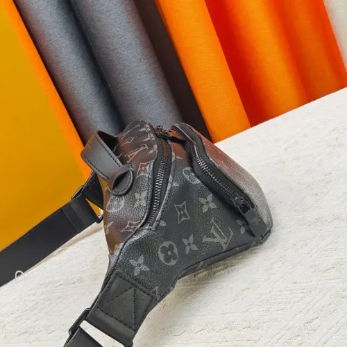 Replica Louis Vuitton LV AAA Quality Belt Bags For Unisex #1476892 $56.00 USD for Wholesale