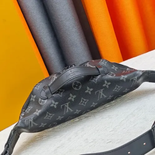 Replica Louis Vuitton LV AAA Quality Belt Bags For Unisex #1476892 $56.00 USD for Wholesale