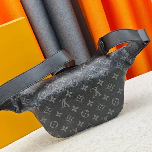 Replica Louis Vuitton LV AAA Quality Belt Bags For Unisex #1476892 $56.00 USD for Wholesale